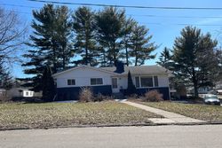  Newlander Ave