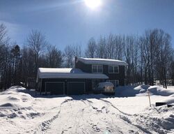 Twin Pines Dr