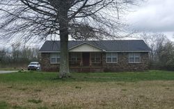  Sterling Rd
