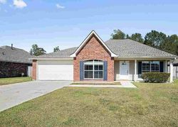  Havenwood Dr