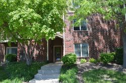  Glengarry Dr Apt 311