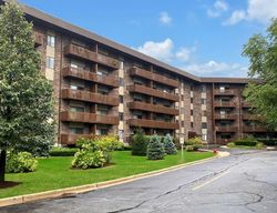  Lakeview Dr Apt 506