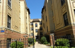  N Troy St Apt 2w