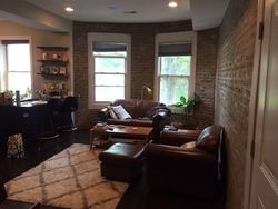  N Whipple St Apt 2
