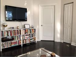  N Whipple St Apt 1