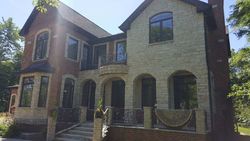  Walters Ave