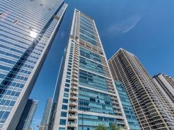  E Randolph St Unit 48