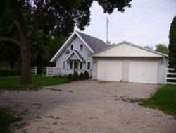 E 2351st Rd