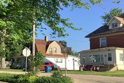  Wiley Ave