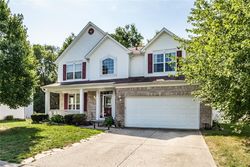  Keensburg Ct