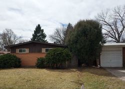  Westmoor Dr