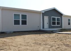  Juniper Cir