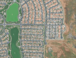  New Melones Cir