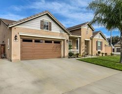  Groveside Dr