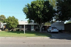 Brawley