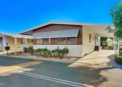  Santa Fe Ave Spc 148
