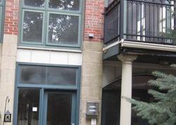  E 14th Pl Apt 16w