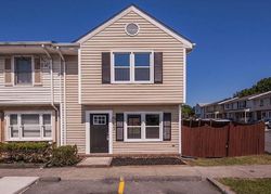  Yorktowne Pl