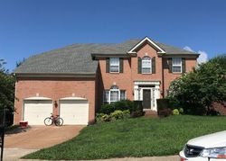  Applecross Dr