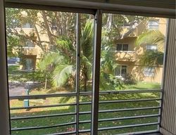  Stirling Rd Apt 202