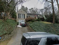  Longwood Dr Nw