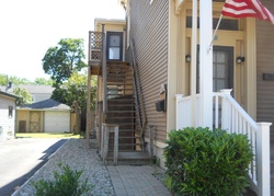  Washington St