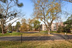 Irwin Rd Apt 130