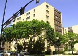  N Sheridan Rd Apt 307