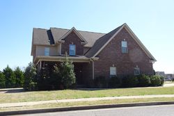  Nandina Ln Sw