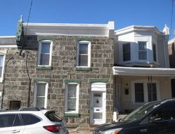  Ridge Ave