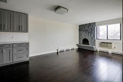  N Corona St Apt 605