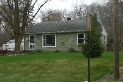 Saranac