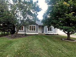  Willow Creek Dr
