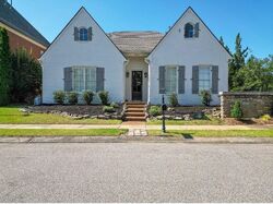Collierville