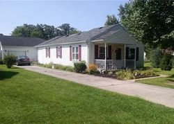  Blossman Rd
