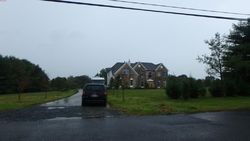  Nurko Rd