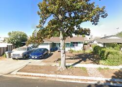  Pomeroy Ave