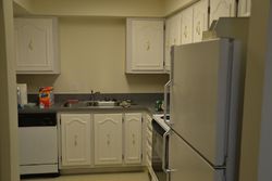  Orange Dr Apt 26