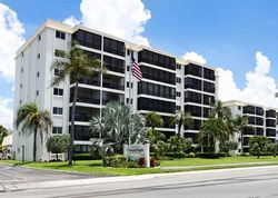  Beach Rd Apt 1e