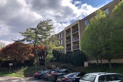  N Howard St Apt 445