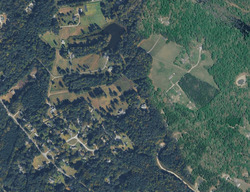  Aspen Hill Ln