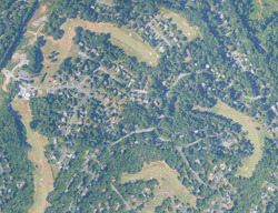  Farragut Dr