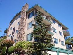  24th Ave Nw Apt 303
