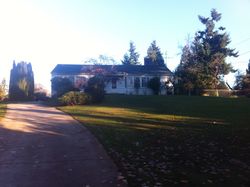  Ambaum Blvd S