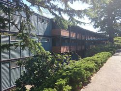  W Commodore Way Apt 2