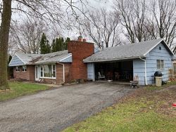  Killarney Park Dr