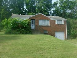  Skylark Dr