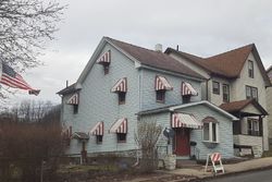  Walnut Ave
