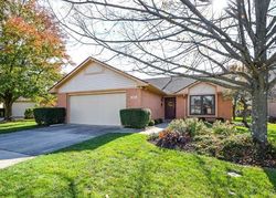  Windhaven Ct