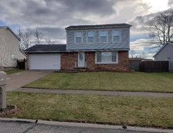  Newcomb Dr